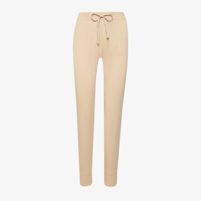 CHAMPION SPODNIE RIB CUFF PANTS