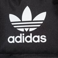 Damski plecak ADIDAS ADICOLOUR BACKPACK  h35596 kolor czarny