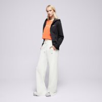 Spodnie damskie NIKE SPODNIE W NSW CLASSIC+ WIDE LEG SPD ih8482-133 kolor kremowy