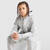 Bluza dziecięca SUPPLY&DEMAND BLUZA Z KAPTUREM VITO 2.0 suptjb18454020 kolor szary