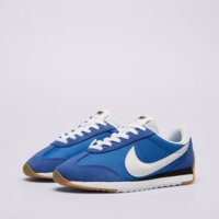 Damskie buty NIKE W PACIFIC hm4771-401 kolor niebieski