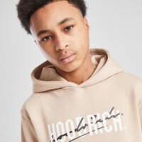 HOODRICH KOMPLET LYNK SUIT STONE/BLK hj 0125 0160 kolor beżowy