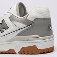 Męskie buty NEW BALANCE 550  bb550esc kolor biały