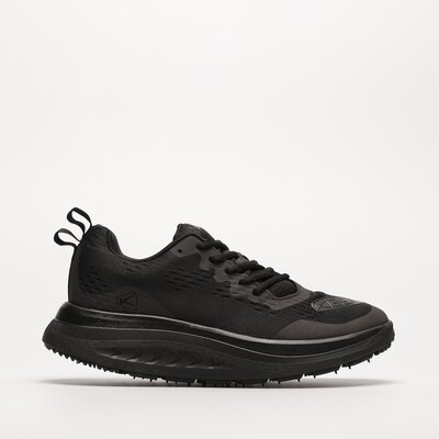KEEN WK400