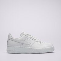 Damskie buty NIKE W AIR FORCE 1 '07 SE io4837-100 kolor biały