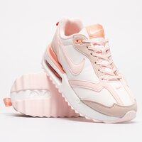 Damskie buty NIKE AIR MAX DAWN NN MN dr7875-100 kolor różowy