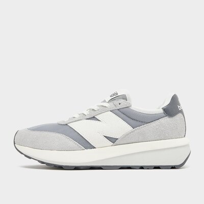 NEW BALANCE 370 V1