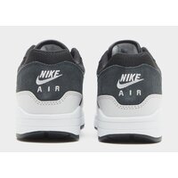 Męskie buty NIKE AIR MAX 1 ESS fz5808-007 kolor czarny