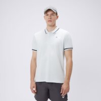 FILA POLO PAZZO ss17spm041449 kolor niebieski