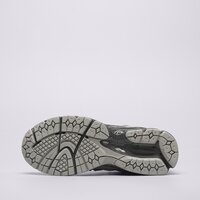 Męskie buty NEW BALANCE 1906 u1906roa kolor szary