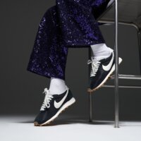 Damskie buty NIKE W LD-1000 hf3227-001 kolor czarny