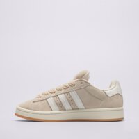 Damskie buty ADIDAS CAMPUS 00S W ih4336 kolor beżowy