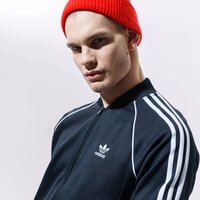 ADIDAS SS TRACK TOP  gf0198 kolor czarny