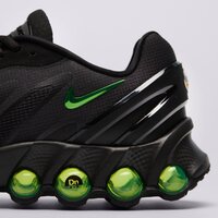 Męskie buty NIKE AIR MAX DN8 ih4119-001 kolor czarny