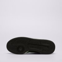 Męskie buty ADIDAS FORUM2000 ji3279 kolor zielony