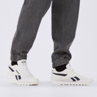 Męskie buty REEBOK REWIND RUN  100201459 kolor biały