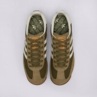 Męskie buty ADIDAS SL 72  jr8769 kolor szary