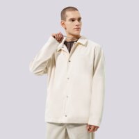 Męska kurtka przejściowa NEW BALANCE KURTKA NB ATHLETICS NATURE STATE mj23552gie kolor biały