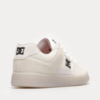 Męskie buty DC MANTECA 4 S adys100766co5 kolor beżowy
