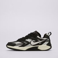 Damskie buty NIKE JAM fn0314-004 kolor czarny