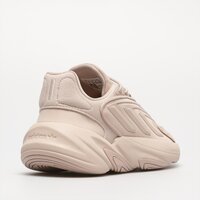 Damskie buty ADIDAS OZELIA W hp2891 kolor różowy