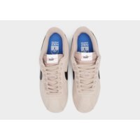 Damskie buty NIKE W CORTEZ SUEDE ib1857-201 kolor szary
