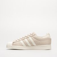 Męskie buty ADIDAS SUPERSTAR  hq9113 kolor beżowy