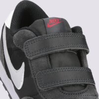 Buty dziecięce NIKE MD VALIANT cn8560-016 kolor czarny