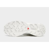 Męskie buty outdoor SALOMON XT-6 l41252900 kolor biały