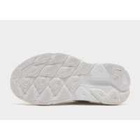 Buty damskie do biegania HOKA CLIFTON 9 1127896wwh kolor biały