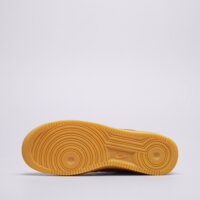 Męskie buty NIKE AIR FORCE 1 '07 LV8 cj9179-200 kolor brązowy