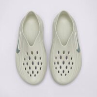 Męskie klapki NIKE REACTX REJUVEN8  hv5060-005 kolor biały