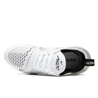 Męskie buty NIKE AIR MAX 270  ah8050-100 kolor biały