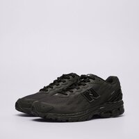 Męskie buty NEW BALANCE 1906R V1 u1906wfd kolor czarny