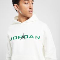 JORDAN BLUZA Z KAPTUREM M J ESS JD hq4643-133 kolor biały