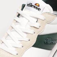 Męskie buty ELLESSE LS250 RUNNER  shsf0624228 kolor beżowy