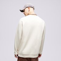 ADIDAS BLUZA ESSENTIAL CREW im4535 kolor biały