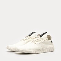 Męskie buty ADIDAS PW TENNIS HU gz3920 kolor biały