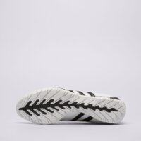 Męskie buty ADIDAS ADIRACER LO jh8732 kolor biały