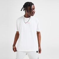 Koszulka męska NIKE T-SHIRT M NSW TEE M90 NK AIR SP25 2 hj0580-100 kolor beżowy