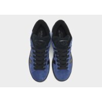 Męskie buty ADIDAS CAMPUS 00S jh8997 kolor niebieski