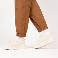 Damskie buty PUMA KARMEN 38461413 kolor beżowy