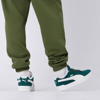 Męskie buty PUMA PARK LIFESTYLE EASY SD 40070704 kolor zielony