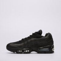 Męskie buty NIKE AIR MAX 95 OG hm8755-001 kolor czarny