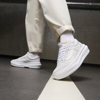 Trampki damskie VANS UA OLD SKOOL OVERT CC vn0a7q5elgx1 kolor biały