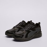 Męskie buty PUMA HYPNOTIC LS 39529502 kolor czarny