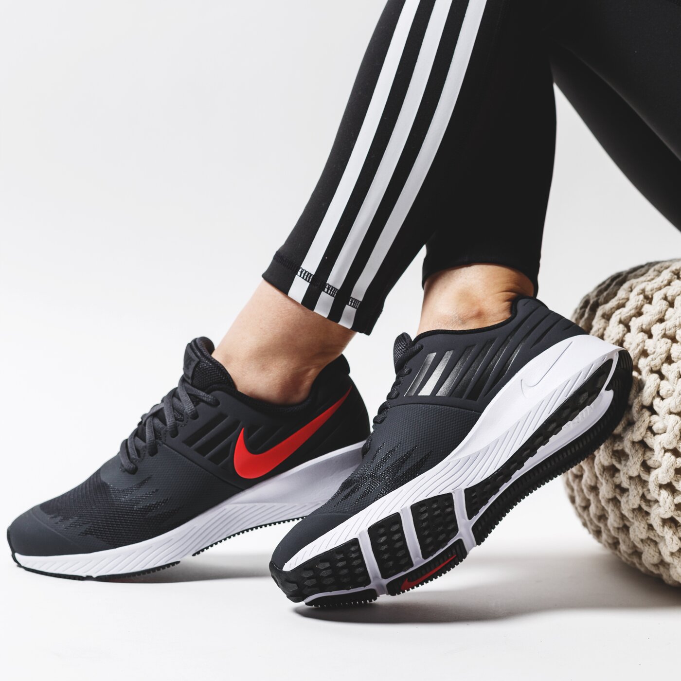 nike star runner jdi