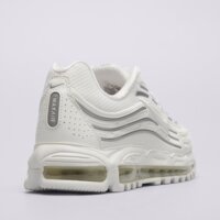 Męskie buty NIKE AIR MAX TL 2.5 fz4110-108 kolor biały