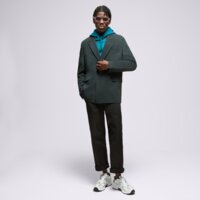 NIKE BLUZA Z KAPTUREM NIKE SPORTSWEAR CLUB bv2654-381 kolor niebieski