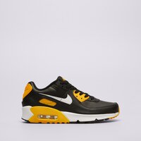 Buty dziecięce NIKE AIR MAX 90 LTR  cd6864-026 kolor czarny